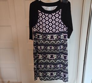 DIANE von FURSTENBERG Dress